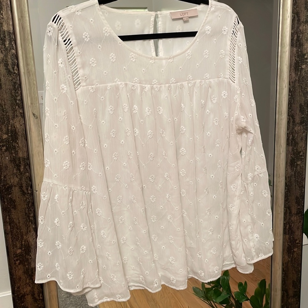 Loft Top